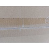 LG Gaming Monitor 27" - UltraGear OLED QHD - 27GX704A-B