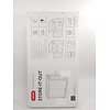 Keter Opbergbox Store It Out Midi - 880L - Antraciet