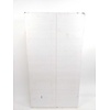 Keter Opbergbox Store It Out Midi - 880L - Antraciet