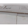 Keter Opbergbox Store It Out Midi - 880L - Antraciet