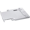 AEG Stapelkit voor Wasmachine/Droger - Wit