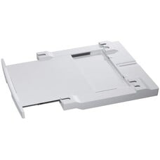 AEG Stapelkit voor Wasmachine/Droger - Wit
