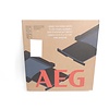 AEG Stapelkit voor Wasmachine/Droger - Wit