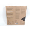AEG Stapelkit voor Wasmachine/Droger - Wit