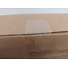 AEG Stapelkit voor Wasmachine/Droger - Wit
