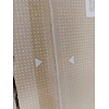 Samsung Soundbar HW-T420 - met Subwoofer
