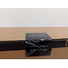 MSI Gaming Monitor 27" - Full HD IPS - MAG 274F