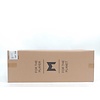 Minimal Golftas M Comp SG1 - 8,5 Inch - Navy/White/Red