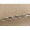 Vertbaudet Kinderbureau Foxy - 94,5x40x83,5 cm - Roodkleurig