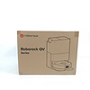 Roborock Robotstofzuiger QV 35S - Zwart