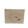 Roborock Robotstofzuiger QV 35S - Zwart