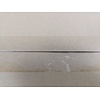 Roborock Robotstofzuiger QV 35S - Zwart