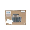 Philips Airfryer 7,2L - NA543/00 - Zwart