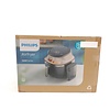 Philips Airfryer 7,2L - NA543/00 - Zwart