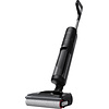 Dreame Stofzuiger H12 Pro FlexLite
