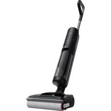 Dreame Stofzuiger H12 Pro FlexLite