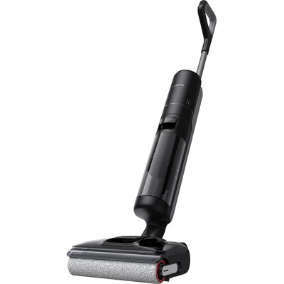 Dreame Stofzuiger H12 Pro FlexLite