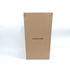 Dreame Stofzuiger H12 Pro FlexLite