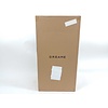 Dreame Stofzuiger H12 Pro FlexLite