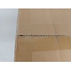 Dreame Stofzuiger H12 Pro FlexLite
