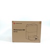 Roborock Robotstofzuiger QV 35S - Zwart