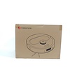 Roborock Robotstofzuiger QV 35S - Zwart