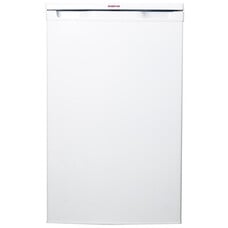 Inventum Koelkast 131L - KK550 - Wit