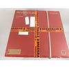 Inventum Koelkast 131L - KK550 - Wit