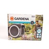 Gardena Wandslangenbox RollUp XL - 35m