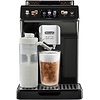 De’Longhi Espressomachine Eletta Explore - ECAM450.65.G - Zwart