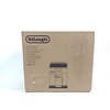 De’Longhi Espressomachine Eletta Explore - ECAM450.65.G - Zwart