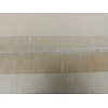 Homra Prullenbak Maxer - 3x20L - Grijs