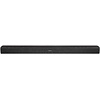 Denon Soundbar DHT-S217 - Zwart