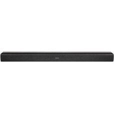 Denon Soundbar DHT-S217 - Zwart
