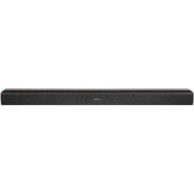 Denon Soundbar DHT-S217 - Zwart