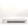 Denon Soundbar DHT-S217 - Zwart