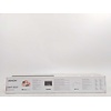 Denon Soundbar DHT-S217 - Zwart