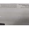 Denon Soundbar DHT-S217 - Zwart