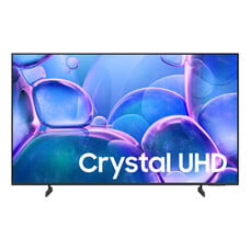 Samsung Smart TV 50" - 4K UHD - Crystal U7000F