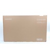 Samsung Smart TV 50" - 4K UHD - Crystal U7000F