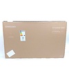 Samsung Smart TV 50" - 4K UHD - Crystal U7000F