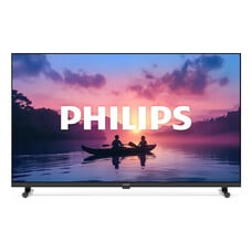 Philips Smart TV 24" - HD Ready LED - 24PHS6050/12