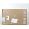 Philips Smart TV 24" - HD Ready LED - 24PHS6050/12