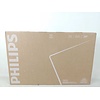 Philips Smart TV 24" - HD Ready LED - 24PHS6050/12