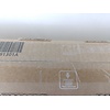 Philips Smart TV 24" - HD Ready LED - 24PHS6050/12