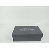 Marc O'Polo Damesloafers Alva - Maat 40 - Burnt Coffee
