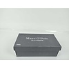 Marc O'Polo Damesloafers Alva - Maat 40 - Burnt Coffee
