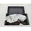 Marc O'Polo Damesloafers Alva - Maat 40 - Burnt Coffee
