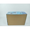 Iron Roars Modelbouw C.A.T-04 Zhen - 1:60 Schaal