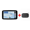 TomTom Navigatiesysteem Value Pack
